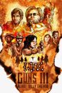 Young Guns 3: Alias Billy the Kid
