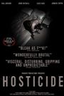 Hosticide