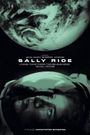 Sally Ride