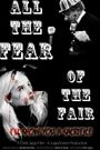 All the Fear of the Fair