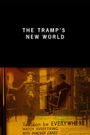 The Tramps New World