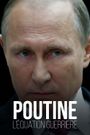 Frontline