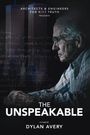 The Unspeakable