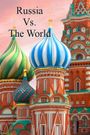 Russia - A Thousand Years of History