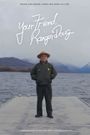 Your Friend, Ranger Doug