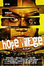 Hope Village