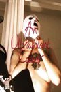 An Ultraviolent Colour