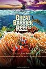 Great Barrier Reef