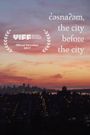 c'sna?m: The city before the city