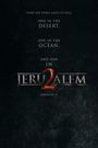 Jeruzalem 2