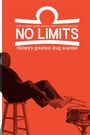 No Limits: The Thalidomide Saga