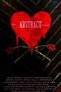 The Abstract Heart