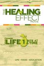 The Healing Effect