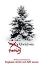 Family Christmas