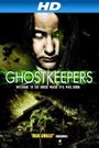 Ghostkeepers