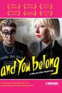 And You Belong