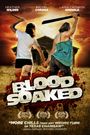 Blood Soaked