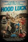 Hood Luck
