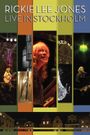 Rickie Lee Jones: Live in Stockholm (Live Pa Berns)
