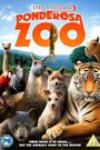 The Little Ponderosa Zoo
