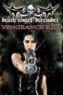 The Long December