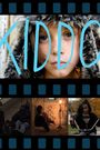 Kiddo
