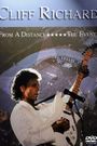 Cliff Richard: The Event