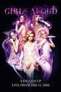 Girls Aloud: Tangled Up - Live from the O2