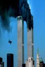The Conspiracy Files