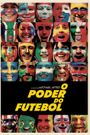 The Power of the Game