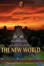 Journey of Faith: The New World