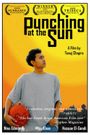 Punching at the Sun