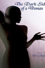Segreti di donna 2