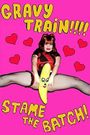 Stame The Batch