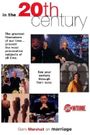 The 20th Century: In Search of the Happy Ending