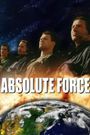 Total Force 2