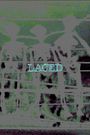 Laced