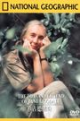 The Life and Legend of Jane Goodall
