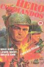 Hero Commandos