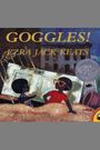 Goggles!