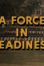A Force in Readiness