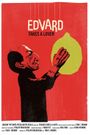 Edvard Takes a Lover