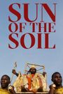Sun of the Soil