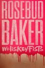 Whiskey Fists