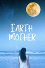 Earth Mother