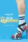 City of Queens