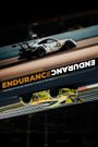 Endurance