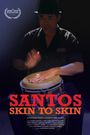 Santos - Skin to Skin