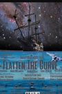 Flatten the Curve Flat Earth 2022