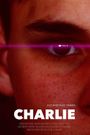 Charlie
